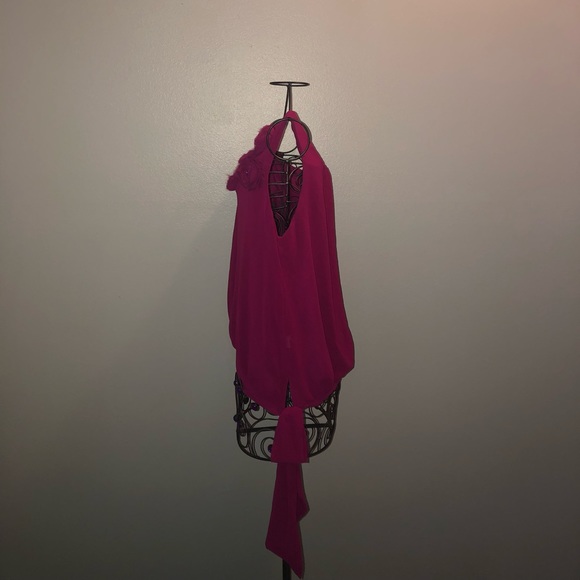 🎁Forever21 top size Large🎁 - Picture 5 of 7